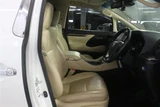 2018 Toyota Alphard Hybrid 2.5 Van for sale, Japanese used car export - photo 29 of 30 | GULJI TRADERS