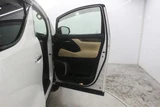2018 Toyota Alphard Hybrid 2.5 Van for sale, Japanese used car export - photo 30 of 30 | GULJI TRADERS