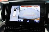 2018 Toyota Alphard Hybrid 2.5 Van for sale, Japanese used car export - photo 4 of 30 | GULJI TRADERS