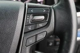 2018 Toyota Alphard Hybrid 2.5 Van for sale, Japanese used car export - photo 6 of 30 | GULJI TRADERS