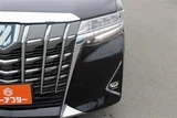 2018 Toyota Alphard Hybrid 2.5 Van for sale, Japanese used car export - photo 16 of 30 | GULJI TRADERS