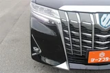 2018 Toyota Alphard Hybrid 2.5 Van for sale, Japanese used car export - photo 17 of 30 | GULJI TRADERS