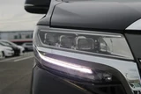 2018 Toyota Alphard Hybrid 2.5 Van for sale, Japanese used car export - photo 18 of 30 | GULJI TRADERS