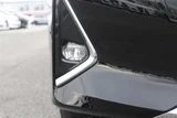 2018 Toyota Alphard Hybrid 2.5 Van for sale, Japanese used car export - photo 19 of 30 | GULJI TRADERS