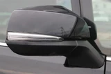 2018 Toyota Alphard Hybrid 2.5 Van for sale, Japanese used car export - photo 22 of 30 | GULJI TRADERS