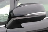 2018 Toyota Alphard Hybrid 2.5 Van for sale, Japanese used car export - photo 24 of 30 | GULJI TRADERS