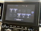 2018 Toyota Alphard Hybrid 2.5 G Van for sale, Japanese used car export - photo 3 of 30 | GULJI TRADERS