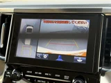 2018 Toyota Alphard Hybrid 2.5 G Van for sale, Japanese used car export - photo 4 of 30 | GULJI TRADERS