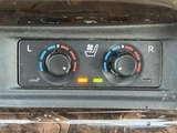 2018 Toyota Alphard Hybrid 2.5 G Van for sale, Japanese used car export - photo 6 of 30 | GULJI TRADERS