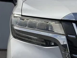2018 Toyota Alphard Hybrid 2.5 G Van for sale, Japanese used car export - photo 11 of 30 | GULJI TRADERS