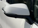 2018 Toyota Alphard Hybrid 2.5 G Van for sale, Japanese used car export - photo 29 of 30 | GULJI TRADERS
