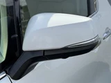 2018 Toyota Alphard Hybrid 2.5 G Van for sale, Japanese used car export - photo 30 of 30 | GULJI TRADERS