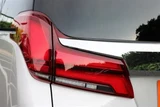 2018 Toyota Alphard Hybrid 2.5 Van for sale, Japanese used car export - photo 14 of 30 | GULJI TRADERS