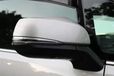 2018 Toyota Alphard Hybrid 2.5 Van for sale, Japanese used car export - photo 18 of 30 | GULJI TRADERS