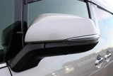 2018 Toyota Alphard Hybrid 2.5 Van for sale, Japanese used car export - photo 19 of 30 | GULJI TRADERS