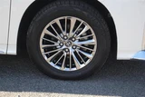 2018 Toyota Alphard Hybrid Van for sale, Japanese used car export - photo 10 of 30 | GULJI TRADERS