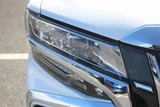 2018 Toyota Alphard Hybrid Van for sale, Japanese used car export - photo 11 of 30 | GULJI TRADERS