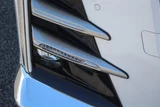 2018 Toyota Alphard Hybrid Van for sale, Japanese used car export - photo 12 of 30 | GULJI TRADERS