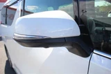 2018 Toyota Alphard Hybrid Van for sale, Japanese used car export - photo 14 of 30 | GULJI TRADERS
