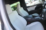 2018 Toyota Alphard Hybrid Van for sale, Japanese used car export - photo 16 of 30 | GULJI TRADERS