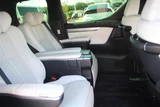 2018 Toyota Alphard Hybrid Van for sale, Japanese used car export - photo 17 of 30 | GULJI TRADERS