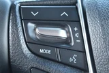 2018 Toyota Alphard Hybrid Van for sale, Japanese used car export - photo 24 of 30 | GULJI TRADERS