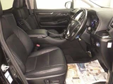 2018 Toyota Alphard Hybrid 4WD Hybrid SR Van for sale, Japanese used car export - photo 5 of 12 | GULJI TRADERS