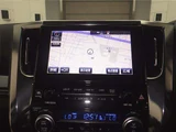 2018 Toyota Alphard Hybrid 4WD Hybrid SR Van for sale, Japanese used car export - photo 6 of 12 | GULJI TRADERS