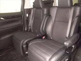2018 Toyota Alphard Hybrid 4WD Hybrid SR Van for sale, Japanese used car export - photo 7 of 12 | GULJI TRADERS