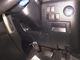 2018 Toyota Alphard Hybrid 4WD Hybrid SR Van for sale, Japanese used car export - photo 9 of 12 | GULJI TRADERS