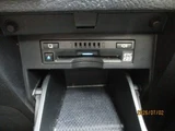 2018 Toyota Alphard Hybrid 4WD Hybrid G Van for sale, Japanese used car export - photo 21 of 24 | GULJI TRADERS