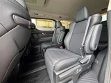 2018 Toyota Alphard Hybrid Hybrid 2.5 SR E-Four 4WD Van for sale, Japanese used car export - photo 7 of 24 | GULJI TRADERS