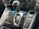 2018 Toyota Alphard Hybrid Hybrid 2.5 SR E-Four 4WD Van for sale, Japanese used car export - photo 9 of 24 | GULJI TRADERS