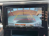 2018 Toyota Alphard Hybrid Hybrid 2.5 SR E-Four 4WD Van for sale, Japanese used car export - photo 10 of 24 | GULJI TRADERS