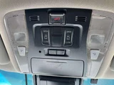 2018 Toyota Alphard Hybrid Hybrid 2.5 SR E-Four 4WD Van for sale, Japanese used car export - photo 13 of 24 | GULJI TRADERS