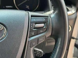 2018 Toyota Alphard Hybrid Hybrid 2.5 SR E-Four 4WD Van for sale, Japanese used car export - photo 15 of 24 | GULJI TRADERS