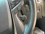 2018 Toyota Alphard Hybrid Hybrid 2.5 SR E-Four 4WD Van for sale, Japanese used car export - photo 16 of 24 | GULJI TRADERS