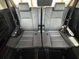 2018 Toyota Alphard Hybrid Hybrid 2.5 SR E-Four 4WD Van for sale, Japanese used car export - photo 20 of 24 | GULJI TRADERS