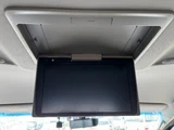 2018 Toyota Alphard Hybrid Hybrid 2.5 SR E-Four 4WD Van for sale, Japanese used car export - photo 21 of 24 | GULJI TRADERS