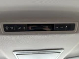 2018 Toyota Alphard Hybrid Hybrid 2.5 SR E-Four 4WD Van for sale, Japanese used car export - photo 22 of 24 | GULJI TRADERS