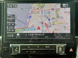 2018 Toyota Alphard Hybrid Hybrid 2.5 S E-Four 4WD Van for sale, Japanese used car export - photo 7 of 24 | GULJI TRADERS