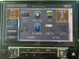 2018 Toyota Alphard Hybrid Hybrid 2.5 S E-Four 4WD Van for sale, Japanese used car export - photo 8 of 24 | GULJI TRADERS