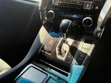 2018 Toyota Alphard Hybrid Hybrid 2.5 S E-Four 4WD Van for sale, Japanese used car export - photo 11 of 24 | GULJI TRADERS