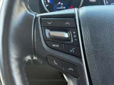 2018 Toyota Alphard Hybrid Hybrid 2.5 S E-Four 4WD Van for sale, Japanese used car export - photo 14 of 24 | GULJI TRADERS