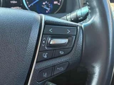 2018 Toyota Alphard Hybrid Hybrid 2.5 S E-Four 4WD Van for sale, Japanese used car export - photo 15 of 24 | GULJI TRADERS