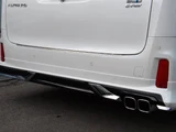 2018 Toyota Alphard Hybrid 4WD Hybrid SR Van for sale, Japanese used car export - photo 13 of 24 | GULJI TRADERS