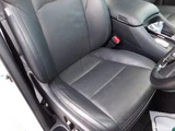 2018 Toyota Alphard Hybrid 4WD Hybrid SR Van for sale, Japanese used car export - photo 15 of 24 | GULJI TRADERS