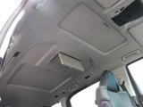 2018 Toyota Alphard Hybrid 4WD Hybrid SR Van for sale, Japanese used car export - photo 16 of 24 | GULJI TRADERS