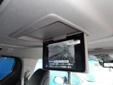 2018 Toyota Alphard Hybrid 4WD Hybrid SR Van for sale, Japanese used car export - photo 17 of 24 | GULJI TRADERS
