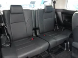 2018 Toyota Alphard Hybrid 4WD Hybrid SR Van for sale, Japanese used car export - photo 19 of 24 | GULJI TRADERS
